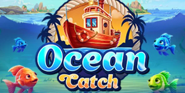 Ocean Catch