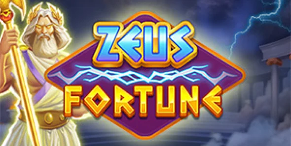 Zeus Fortune