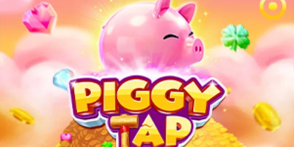 Piggy Tap