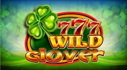 Wild Clover